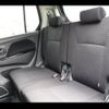 suzuki wagon-r 2013 -SUZUKI--Wagon R MH34S--755052---SUZUKI--Wagon R MH34S--755052- image 14