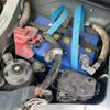 toyota regiusace-van 2016 CFJ1758138 image 4