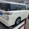 nissan elgrand 2012 CFJ1800162 image 5