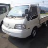 nissan vanette-van 2008 -NISSAN--Vanette Truck--SK82TN-403686---NISSAN--Vanette Truck--SK82TN-403686- image 1