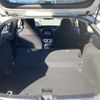 toyota prius 2017 -TOYOTA--Prius DAA-ZVW51--ZVW51-8035636---TOYOTA--Prius DAA-ZVW51--ZVW51-8035636- image 4