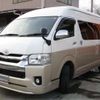 toyota hiace-wagon 2018 -TOYOTA 【福島 300】--Hiace Wagon TRH229W--TRH229W-0011489---TOYOTA 【福島 300】--Hiace Wagon TRH229W--TRH229W-0011489- image 34