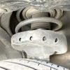 subaru impreza 2009 CFJ1665415 image 19