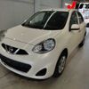 nissan march 2020 -NISSAN--March K13--K13-089413---NISSAN--March K13--K13-089413- image 5