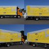 hino ranger 2006 CFJ1489944 image 6