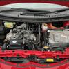 toyota aqua 2014 -TOYOTA--AQUA DAA-NHP10--NHP10-6261335---TOYOTA--AQUA DAA-NHP10--NHP10-6261335- image 16