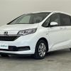 honda freed 2021 -HONDA--Freed 6AA-GB7--GB7-3139365---HONDA--Freed 6AA-GB7--GB7-3139365- image 25