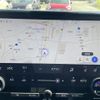toyota vellfire 2024 CFJ1785451 image 7