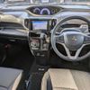 mitsubishi delica-d2 2016 -MITSUBISHI--Delica D2 DAA-MB36S--MB36S-601844---MITSUBISHI--Delica D2 DAA-MB36S--MB36S-601844- image 16