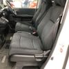 honda stepwagon 2014 RK5-1410509 image 15