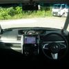 daihatsu tanto 2015 quick_quick_DBA-LA600S_LA600A-0381381 image 4