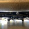 volkswagen golf-touran 2019 -VOLKSWAGEN--VW Golf Touran 1TCZD--WVGZZZ1TZKW020787---VOLKSWAGEN--VW Golf Touran 1TCZD--WVGZZZ1TZKW020787- image 11