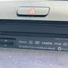 honda freed 2020 -HONDA--Freed 6AA-GB7--GB7-3122625---HONDA--Freed 6AA-GB7--GB7-3122625- image 24