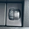 suzuki jimny-sierra 2023 CFJ1678792 image 7