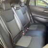 toyota corolla-cross 2024 CFJ1794212 image 3