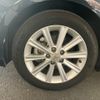 toyota camry 2011 CFJ1834590 image 7