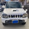 suzuki jimny 2006 -SUZUKI--Jimny ABA-JB23W--JB23W-502528---SUZUKI--Jimny ABA-JB23W--JB23W-502528- image 2