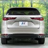 mazda mazda-others 2023 CFJ1740468 image 15