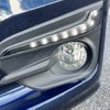 subaru impreza-wagon 2016 -SUBARU--Impreza Wagon DBA-GT6--GT6-002242---SUBARU--Impreza Wagon DBA-GT6--GT6-002242- image 25