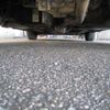 mazda demio 2023 -MAZDA--MAZDA2 5BA-DJLAS--DJLAS-253918---MAZDA--MAZDA2 5BA-DJLAS--DJLAS-253918- image 10