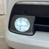 toyota crown 2014 -TOYOTA--Crown DAA-AWS210--AWS210-6065038---TOYOTA--Crown DAA-AWS210--AWS210-6065038- image 29