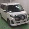 daihatsu thor 2023 CFJ1587396 image 1