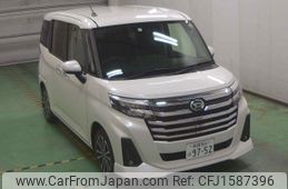 daihatsu thor 2023 CFJ1587396