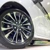 daihatsu tanto 2023 quick_quick_LA650S_LA650S-0282738 image 13
