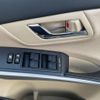 toyota sai 2015 CFJ1402006 image 6
