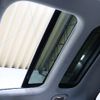 mercedes-benz e-class 2016 CFJ1842256 image 9