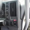 isuzu forward 2015 CFJ1746976 image 54