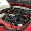 mazda roadster 2021 quick_quick_NDERC_NDERC-601250 image 14