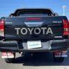 toyota hilux 2018 -TOYOTA--Hilux QDF-GUN125--GUN125-3904851---TOYOTA--Hilux QDF-GUN125--GUN125-3904851- image 19