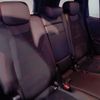 mercedes-benz glb-class 2023 CFJ1744897 image 7