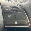 mitsubishi eclipse-cross 2023 -MITSUBISHI--Eclipse Cross 5BA-GK1W--GK1W-0601429---MITSUBISHI--Eclipse Cross 5BA-GK1W--GK1W-0601429- image 5