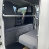 toyota dyna-truck 2018 GOO_NET_EXCHANGE_0801915A30250604W001 image 19