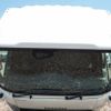 isuzu elf-truck 2014 CFJ1588435 image 8