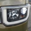 daihatsu wake 2014 -DAIHATSU--WAKE DBA-LA700S--LA700S-0010352---DAIHATSU--WAKE DBA-LA700S--LA700S-0010352- image 13