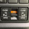toyota voxy 2018 -TOYOTA--Voxy DBA-ZRR80W--ZRR80-0459333---TOYOTA--Voxy DBA-ZRR80W--ZRR80-0459333- image 7