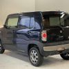 suzuki hustler 2016 quick_quick_DBA-MR31S_MR31S-111146 image 17