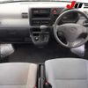 daihatsu hijet-van 2011 -DAIHATSU 【名変中 】--Hijet Van S321W-0002205---DAIHATSU 【名変中 】--Hijet Van S321W-0002205- image 9