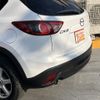 mazda cx-5 2014 -MAZDA--CX-5 LDA-KE2AW--KE2AW-132878---MAZDA--CX-5 LDA-KE2AW--KE2AW-132878- image 16