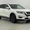 nissan x-trail 2021 -NISSAN--X-Trail 5AA-HNT32--HNT32-190604---NISSAN--X-Trail 5AA-HNT32--HNT32-190604- image 1