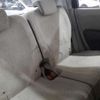 honda n-one 2016 CFJ1526918 image 4