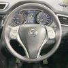 nissan x-trail 2015 quick_quick_NT32_NT32-515215 image 12