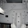 toyota dyna-truck 2015 GOO_NET_EXCHANGE_0903894A30250512W001 image 36