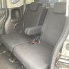 honda n-box 2013 -HONDA--N BOX DBA-JF1--JF1-1236153---HONDA--N BOX DBA-JF1--JF1-1236153- image 4