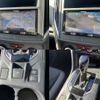 subaru impreza-sports 2018 CFJ1622957 image 6