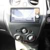 nissan note 2015 180305150550 image 18