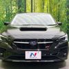 subaru levorg 2023 -SUBARU--Levorg 4BA-VN5--VN5-056503---SUBARU--Levorg 4BA-VN5--VN5-056503- image 15